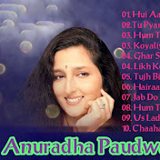 Best Of Hindi Songs
