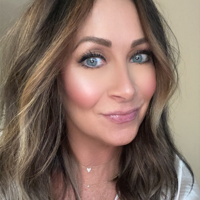 loriparkerpiggott