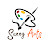 @SunnyArts088 Avatar