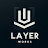 LayerWorks 3D