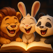 Kids Tales