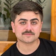 عبود الامير