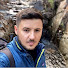 L1A1cd0DQYk-channel-avatar-un Sardo in Cammino
