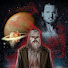 A36wE7wBL_o-channel-avatar-Pokopen