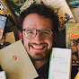 Tim DeMoss Avatar