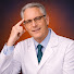 KXY-bQ-pROE-channel-avatar-Doctor Javier