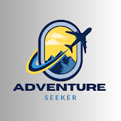Adventure Seeker