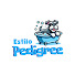 GAG0ffuE3j8-channel-avatar-Estilo pedigree