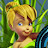 @tinker_bell_tink