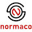 Normaco Portable Machining Tools