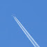 E6UmYQ9Yr_A-channel-avatar-Kotsztom
