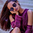AAUUF7rvvMk-channel-avatar-ሙቁር tube