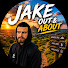 vYJWH9-28R0-channel-avatar-Jake Out & About