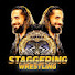 13qDnUfC5ho-channel-avatar-Staggering Wrestling 