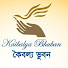 vHqwAeSSak8-channel-avatar-Kaibalya Bhuban
