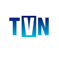 Tunnel Vision Network 