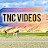 TNC VIDEOS 