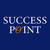 Success Point Overseas Education Consultancy