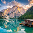 _vboCETtw60-channel-avatar-Timeless Nature Film