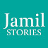 qdZlh9iwoU8-channel-avatar-Jamil Stories