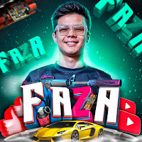 FaZa  profile image