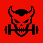 METAL PUMP Avatar