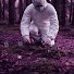 nxHP_GF1UME-channel-avatar-Cold Case Files