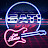@gat1gigs782's avatar