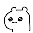 0Qxw9weGvUI-channel-avatar-流転