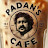 Padanscafe