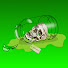 y6a52t5oKPI-channel-avatar-TheGamersGang