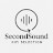 @SecondSoundCH's avatar