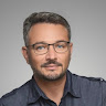 Автор