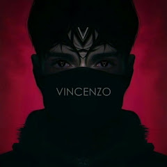 Vincenzo Avatar