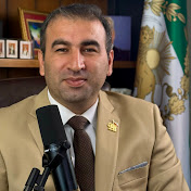 Morteza Esmailpour مرتضی اسماعیل پور