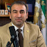 i9EXLCnWF4I-channel-avatar-Morteza Esmailpour مرتضی اسماعیل پور