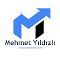 Mehmet YILDIZLI channel logo
