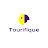 @tourifique