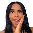 1v62WypHYA4-channel-avatar-ATARAH REACTS