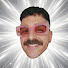 hM0vWNVN3Ac-channel-avatar-Julien Twitch VODs - Unofficial