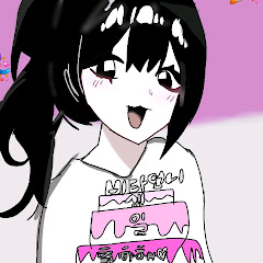 비타츄🐰💖