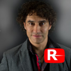 Dr. Anil Rajani avatar