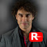 6qqLFXY4qrg-channel-avatar-Dr. Anil Rajani