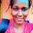 ANNE WA MBUGUA 