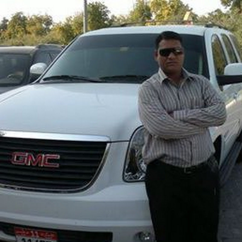 MAN SINGH RAWAT AJMER