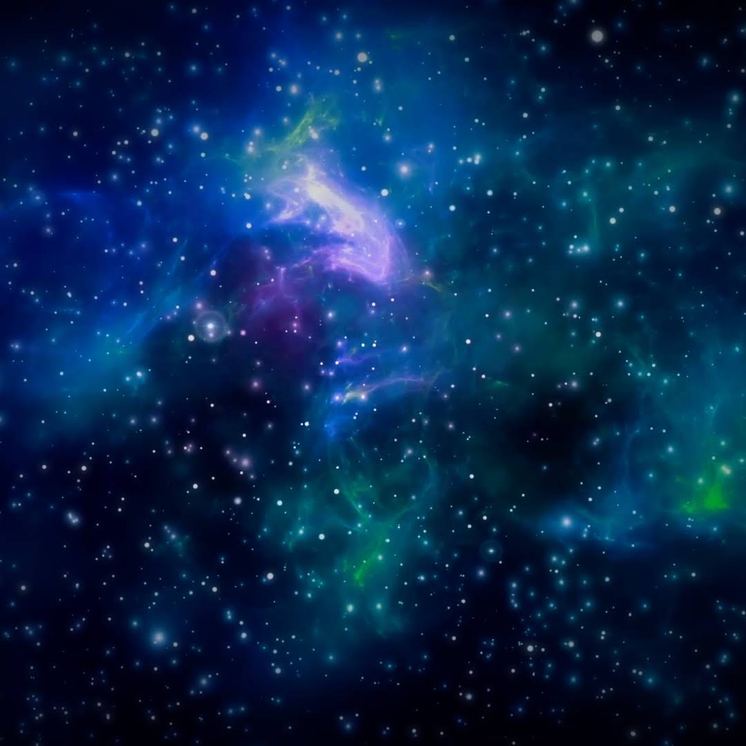 最短で成功へ⭐︎オリジナル音楽創ります⭐︎自分だけの癒し音楽⭐︎ YouTube