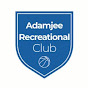 ARC Club - Adamjee Insurance - @ARCClub-AdamjeeInsurance - Youtube