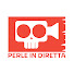 S5j1Xlf6WvY-channel-avatar-Perle in diretta