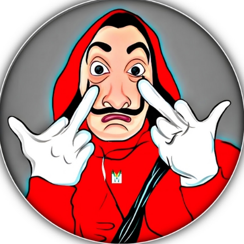 Hire SIGMAXSHUBHAM07 — Arts & Crafts YouTube creator for sponsorships