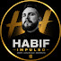 u7KbdZz9N4U-channel-avatar-Habif Impulso